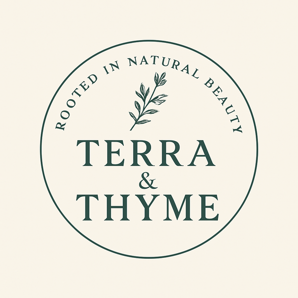 Terra & Thyme